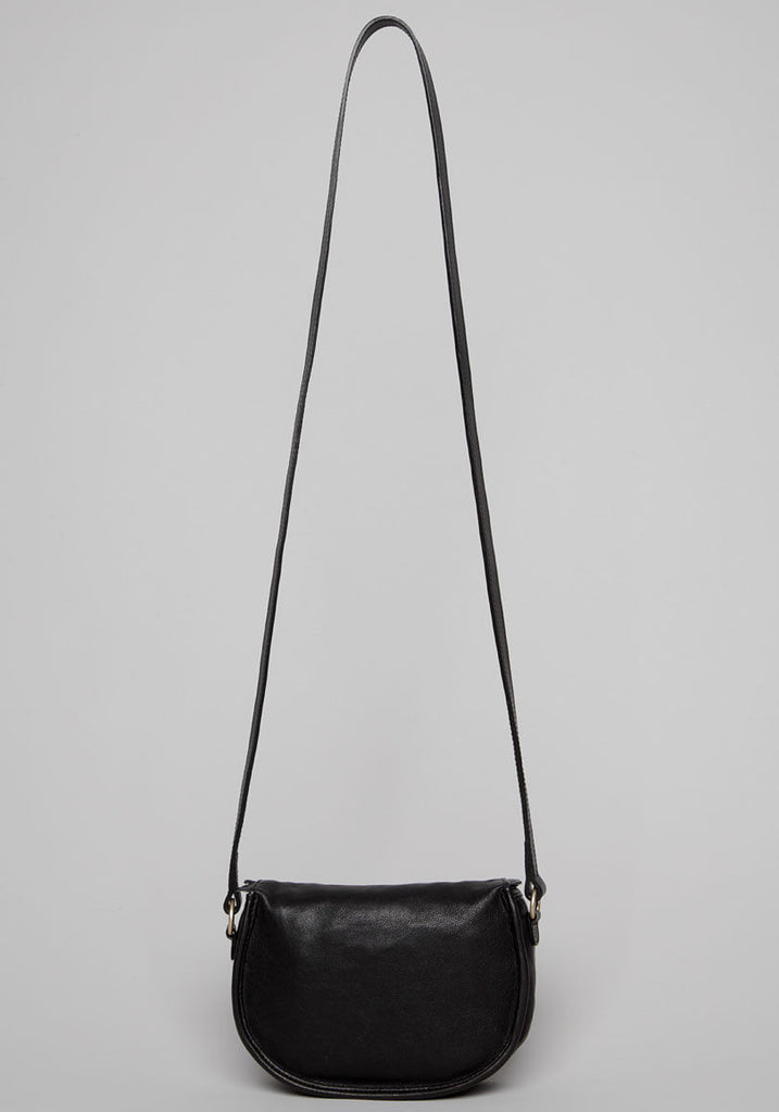 Poya Crossbody Purse