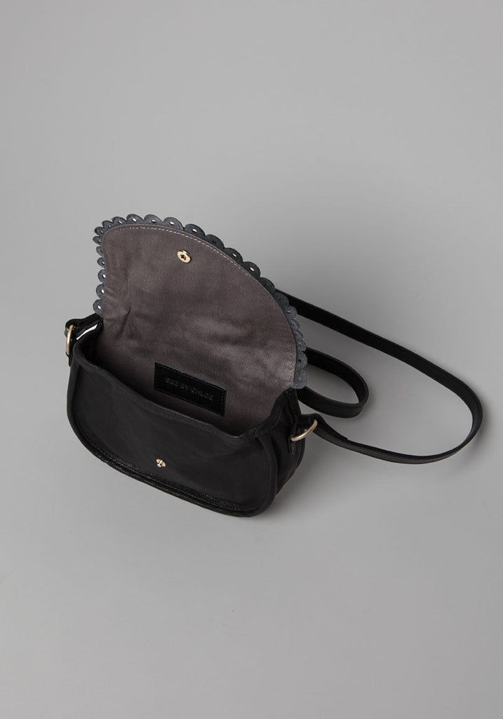 Poya Crossbody Purse