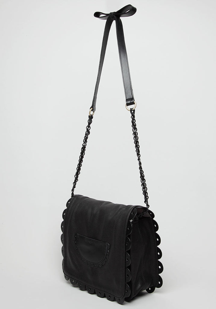 Poya Large Crossbody