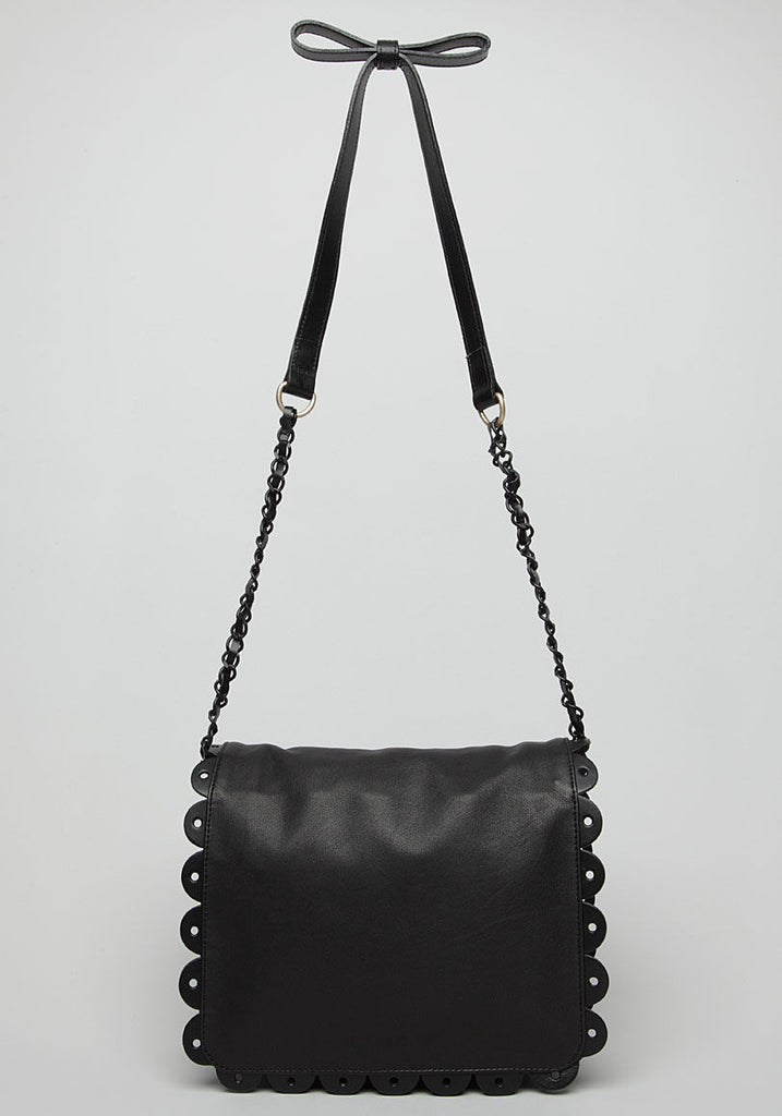 Poya Large Crossbody