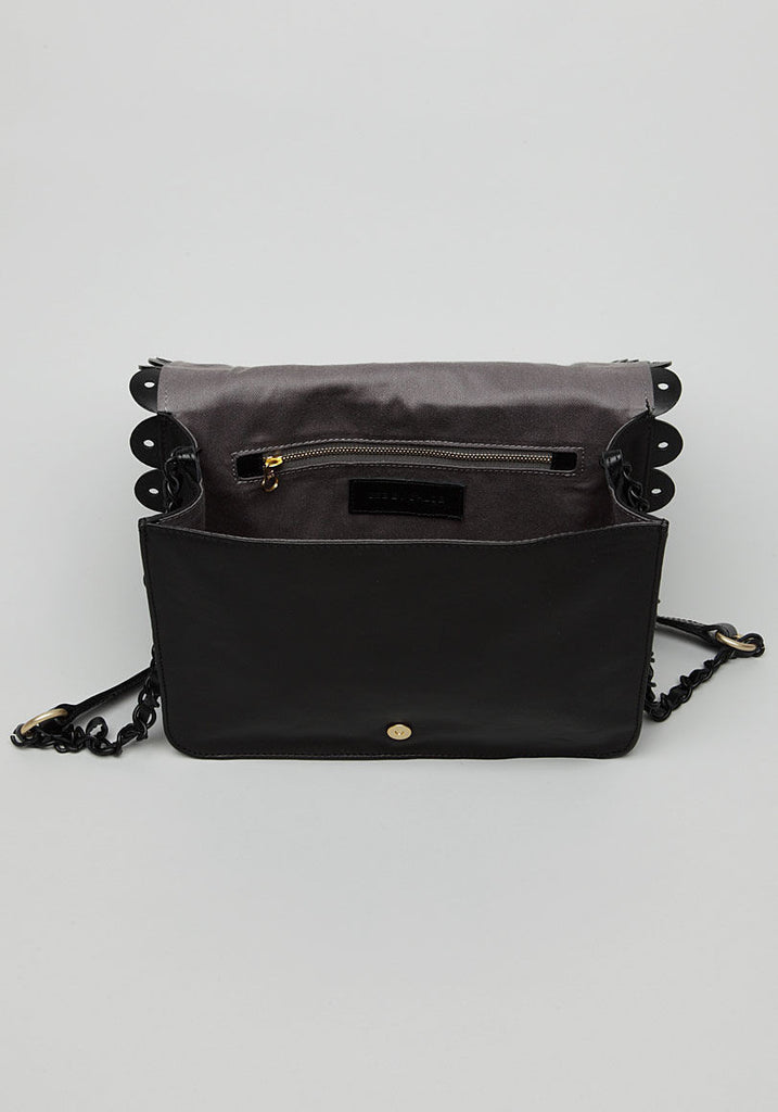 Poya Large Crossbody