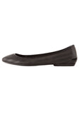 Boteno Ballet Flat