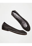 Boteno Ballet Flat