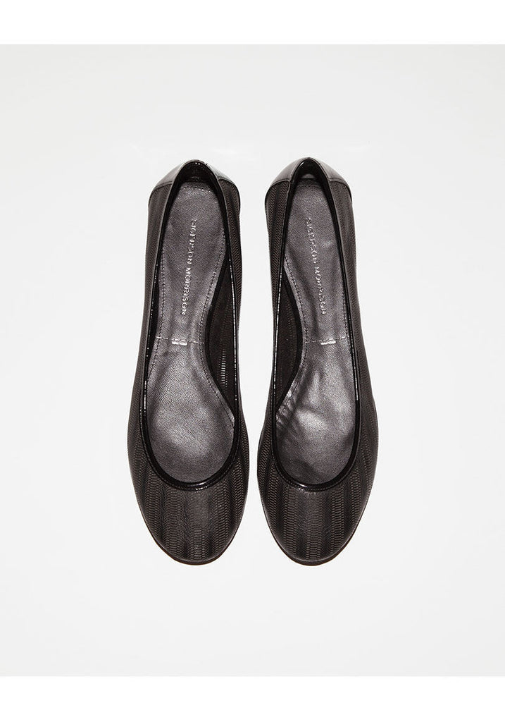 Boteno Ballet Flat