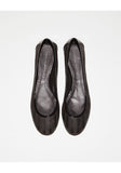 Boteno Ballet Flat