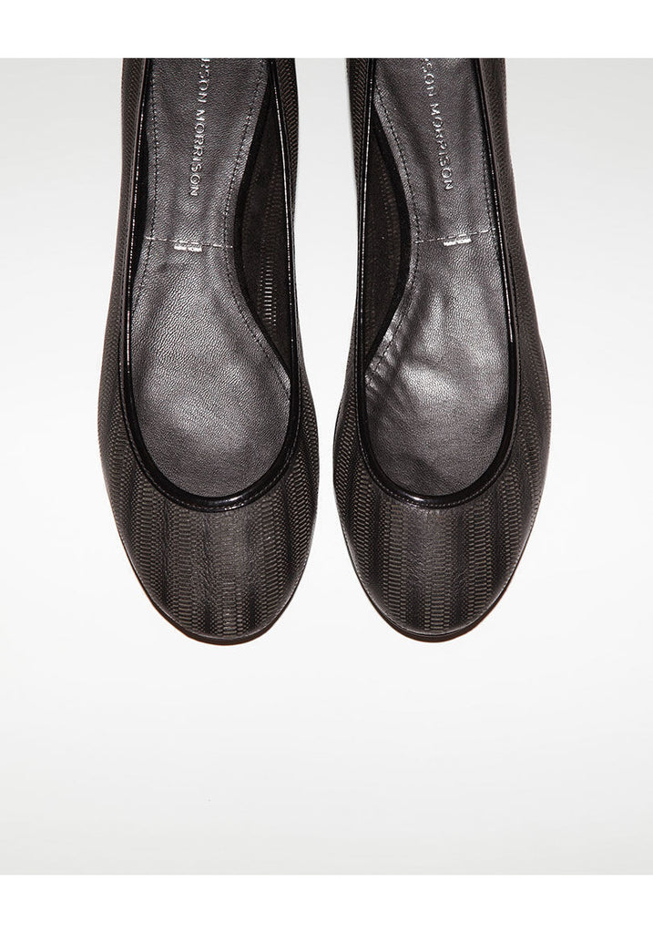 Boteno Ballet Flat