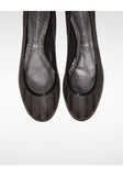 Boteno Ballet Flat