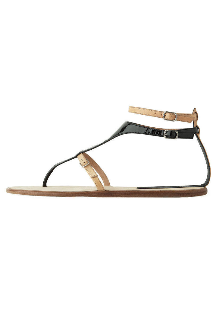 Gaugain Thong Sandal