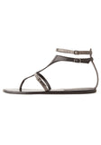 Gaugain Thong Sandal