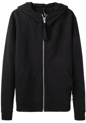 Taxa Hoodie