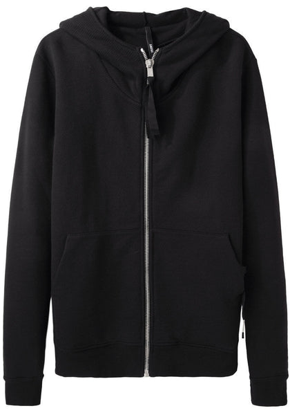 Taxa Hoodie – La Garçonne