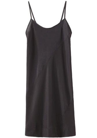 Tank Dress