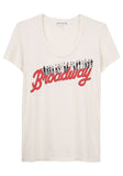 Broadway T-Shirt