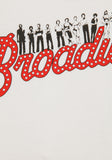 Broadway T-Shirt