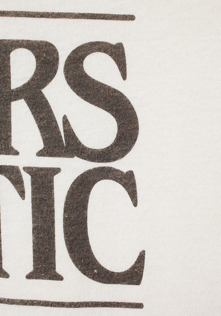 Flowers in the Attic T-Shirt