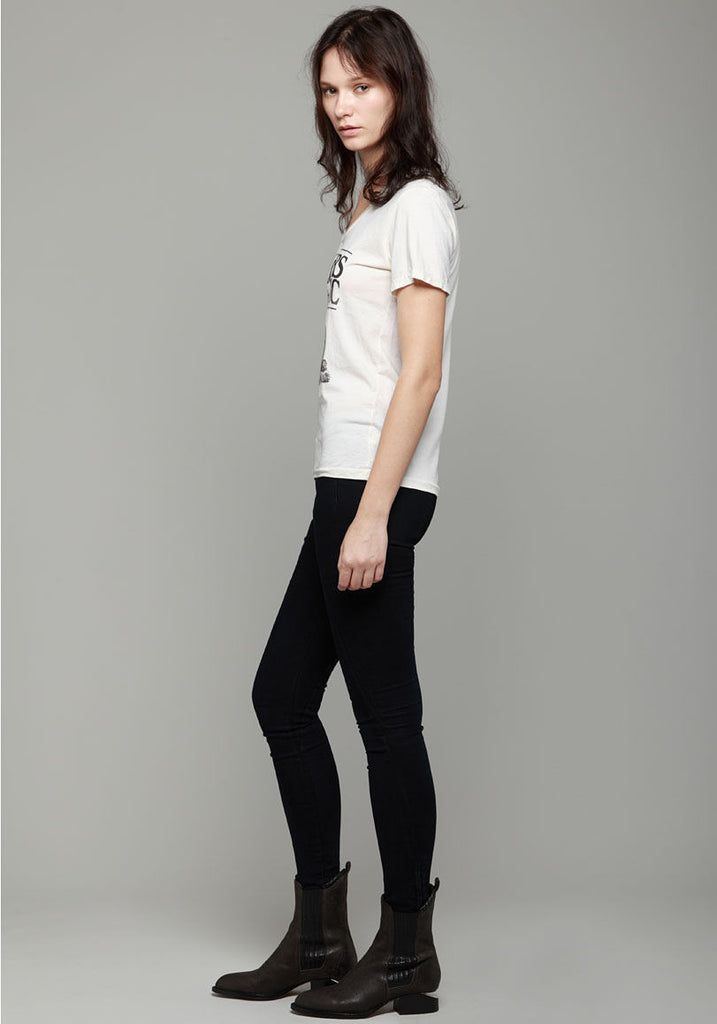 Flowers in the Attic T-Shirt