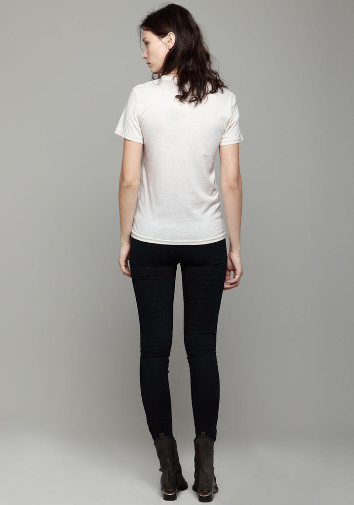 Flowers in the Attic T-Shirt