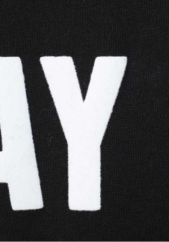 Saturday Nights T-Shirt