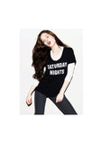Saturday Nights T-Shirt