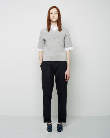 Deck Trouser