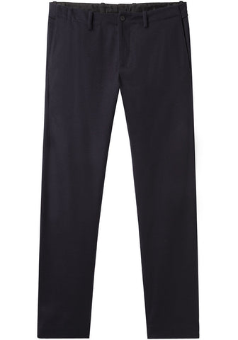 Ethnic Trousers