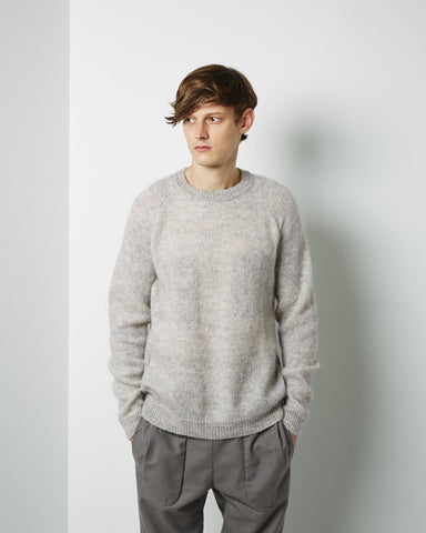Figaria Jumper