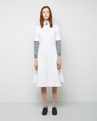 Grout Dress