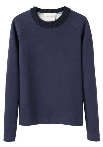 Inherent Sweatshirt