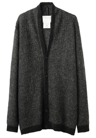 Kaghak Cardigan