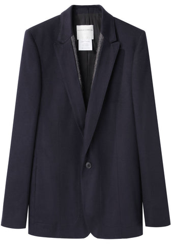 Kufic Blazer