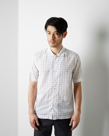 Leak Shirt