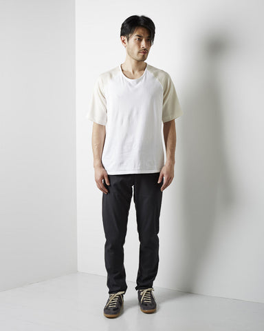 Pump Trousers