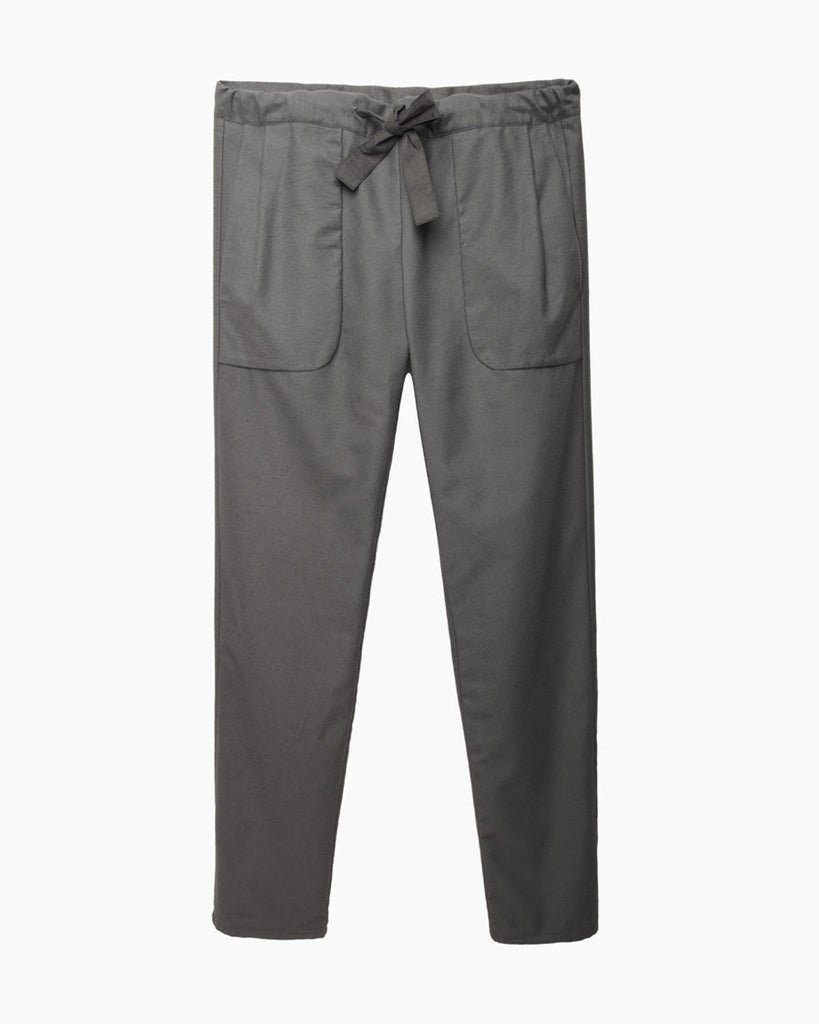 Senecio Trousers