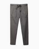 Senecio Trousers