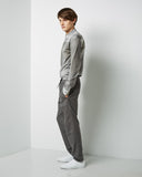 Senecio Trousers