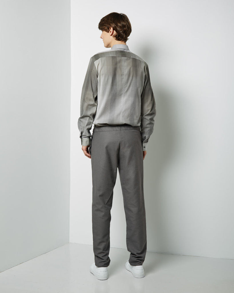 Senecio Trousers