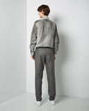 Senecio Trousers