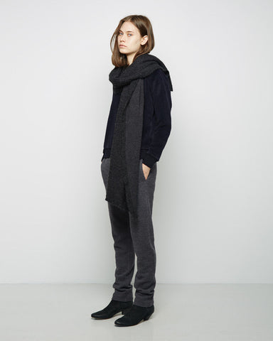 Sepium Scarf