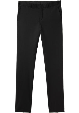 Slim Fit Babylon Trousers