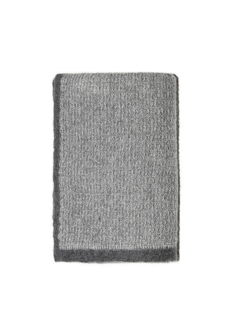 Soumak Scarf