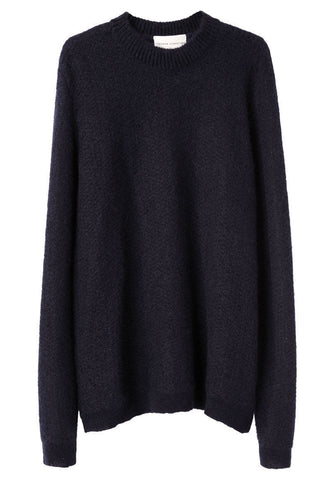 Spitak Crewneck Sweater
