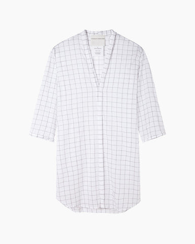 Tanner Blouse