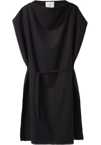 Ural Dress