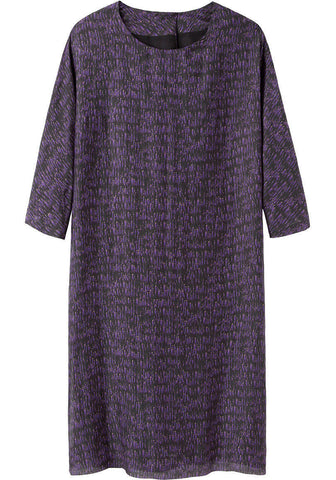 Wobble Dress