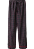 Boyfriend Pajama Pant