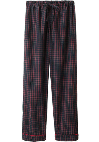 Boyfriend Pajama Pant