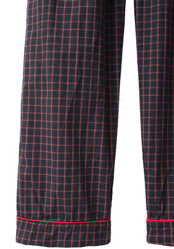 Boyfriend Pajama Pant