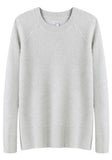 Cashmere Billy Sweater