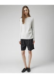Cashmere Billy Sweater