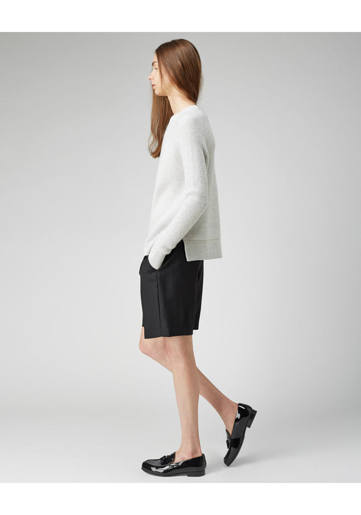 Cashmere Billy Sweater